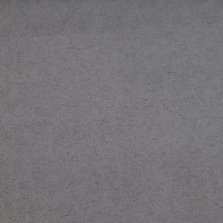 Čalounická látka Samoa Action