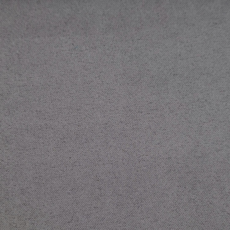 Čalounická látka Samoa Action