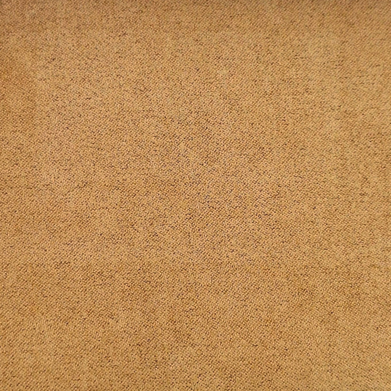 Čalounická látka Samoa Action