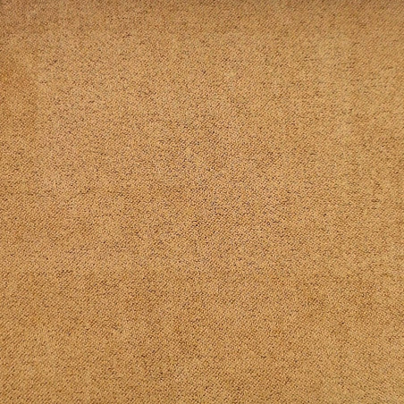 Čalounická látka Samoa Action