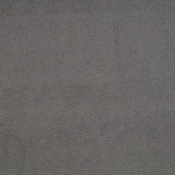 Čalounická látka Samoa Action