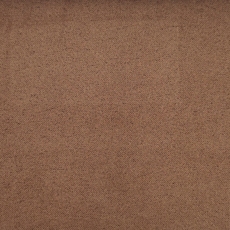 Čalounická látka Samoa Action