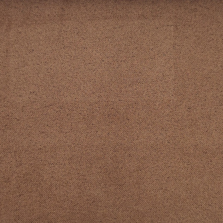 Čalounická látka Samoa Action