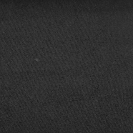 Čalounická látka Samoa Action