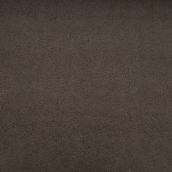 Čalounická látka Samoa Action