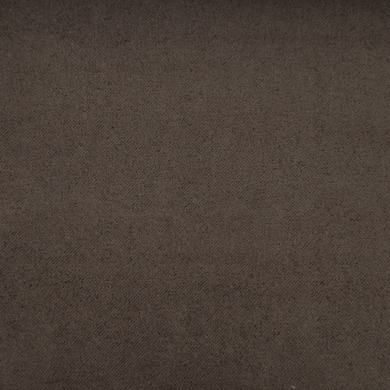 Čalounická látka Samoa Action