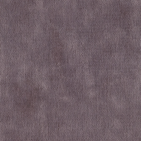 Sametová látka Abitex Fenice (col. 006)