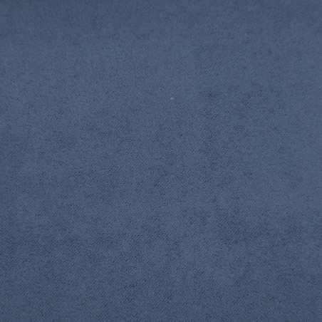 Čalounická látka Samoa Action