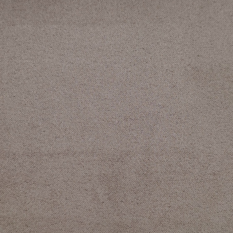 Čalounická látka Samoa Action