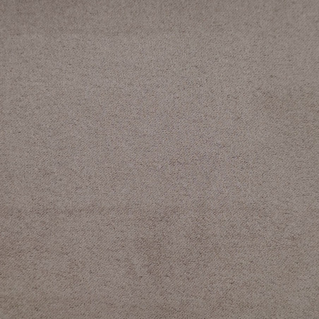 Čalounická látka Samoa Action