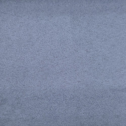 Čalounická látka  Samoa Action