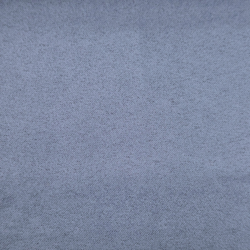 Čalounická látka  Samoa Action