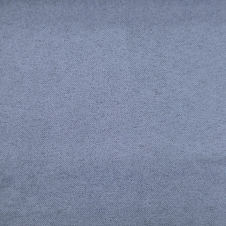 Čalounická látka  Samoa Action