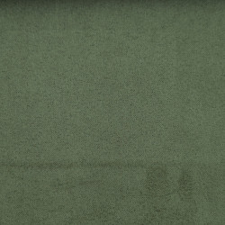 Čalounická látka Samoa Action