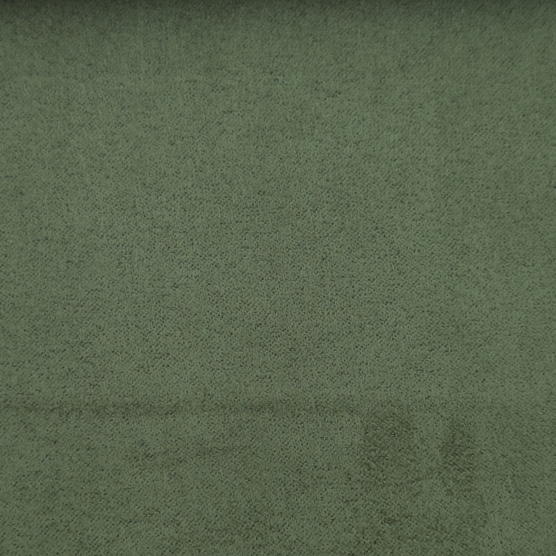 Čalounická látka Samoa Action