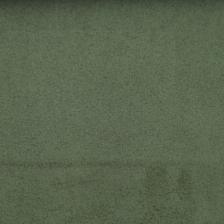 Čalounická látka Samoa Action