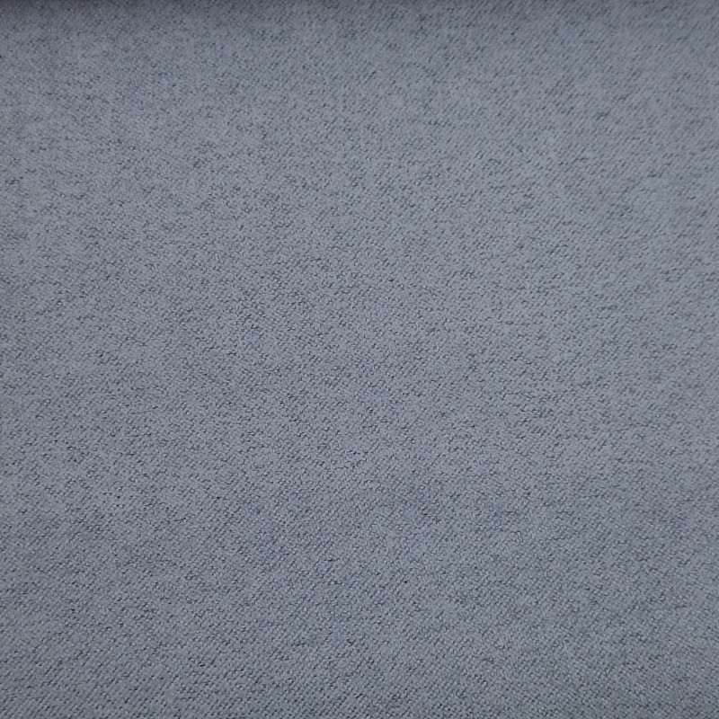 Čalounická látka Samoa Action