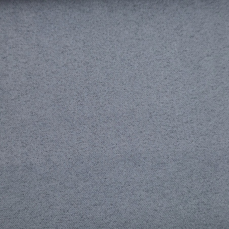 Čalounická látka Samoa Action