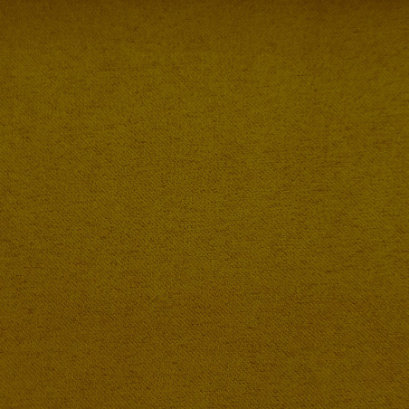 Čalounická látka Samoa Action