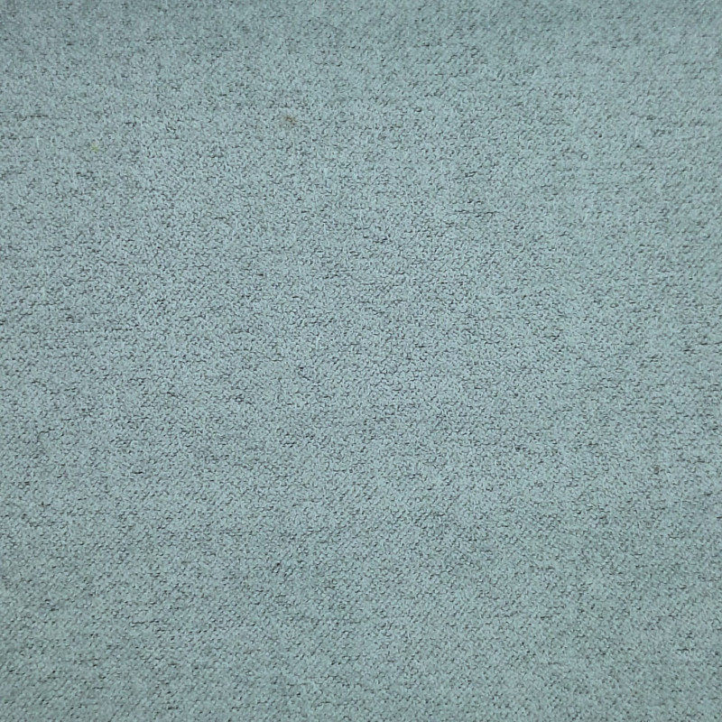 Čalounická látka Samoa Action