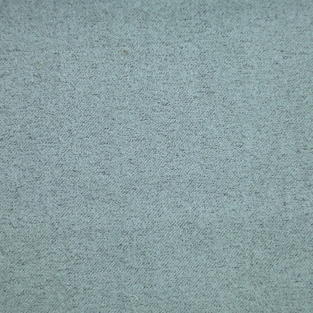 Čalounická látka Samoa Action