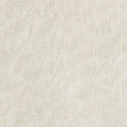 Sametová látka Abitex Fenice (col. 100)