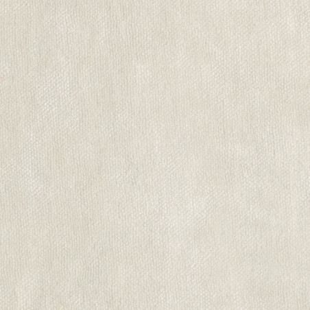 Sametová látka Abitex Fenice (col. 100)