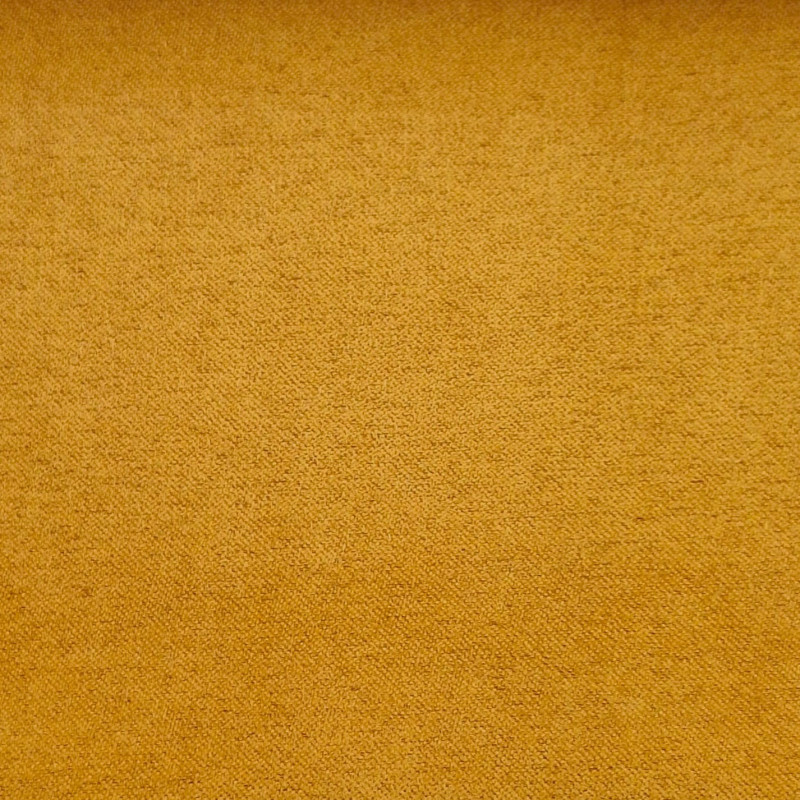 Čalounická látka Samoa Action