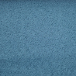 Čalounická látka Samoa Action