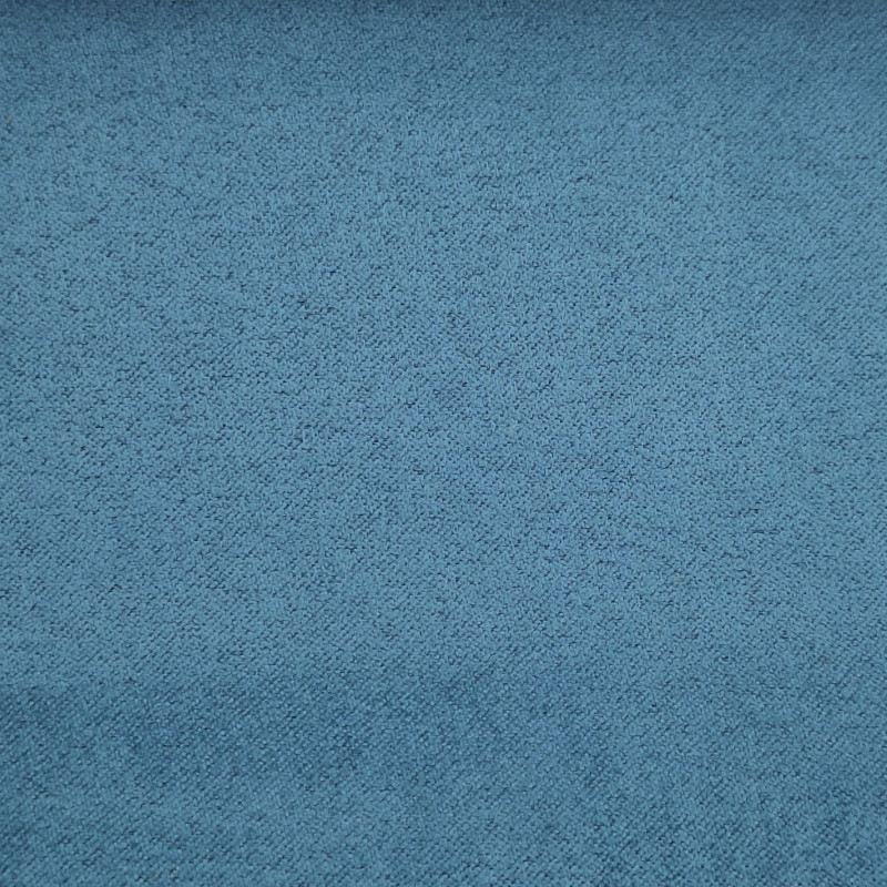 Čalounická látka Samoa Action