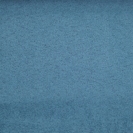 Čalounická látka Samoa Action