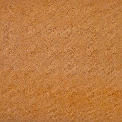 Čalounická látka Samoa Action