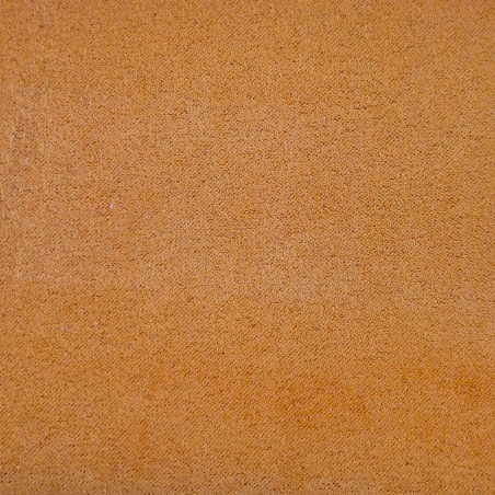 Čalounická látka Samoa Action