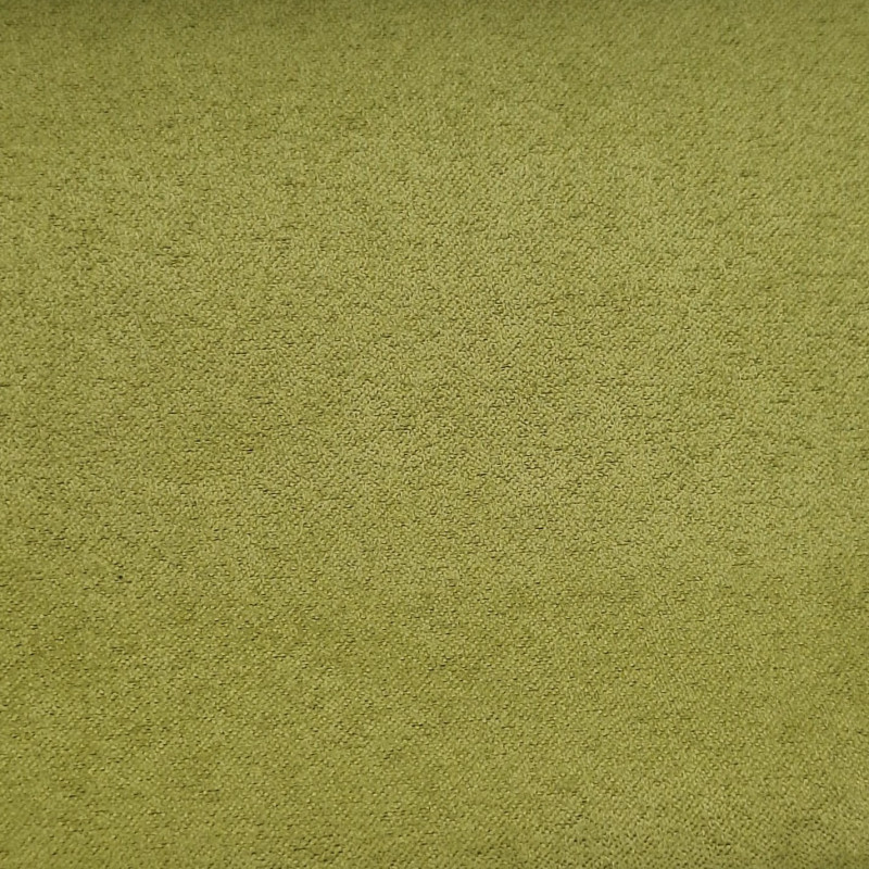 Čalounická látka Samoa Action