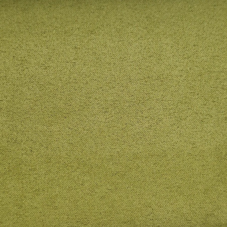 Čalounická látka Samoa Action