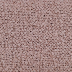 Čalounická látka Samoa Galaxi