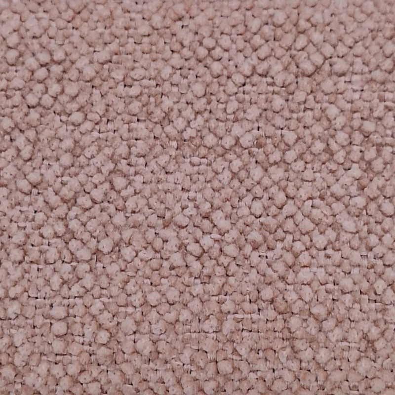 Čalounická látka Samoa Galaxi