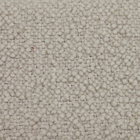 Čalounická látka Samoa Galaxi