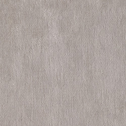 Sametová látka Abitex Fenice (col. 102)