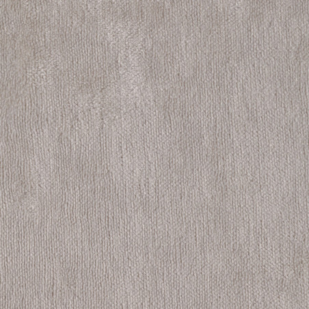 Sametová látka Abitex Fenice (col. 102)