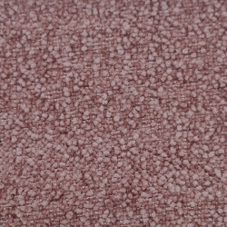 Čalounická látka Samoa Galaxi