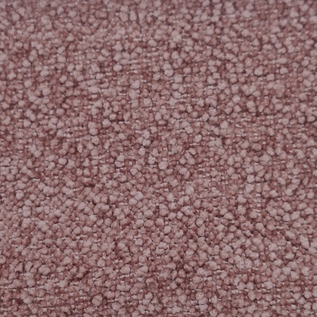 Čalounická látka Samoa Galaxi