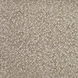 Čalounická látka Samoa Galaxi