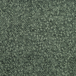 Čalounická látka Samoa Galaxi