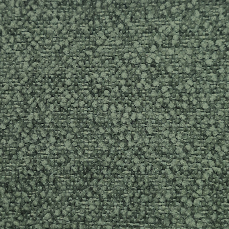 Čalounická látka Samoa Galaxi