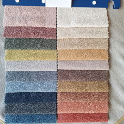 Čalounická látka Samoa Galaxi