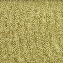 Čalounická látka Samoa Galaxi