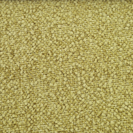 Čalounická látka Samoa Galaxi