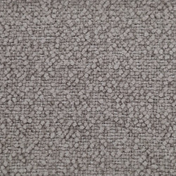 Čalounická látka Samoa Galaxi