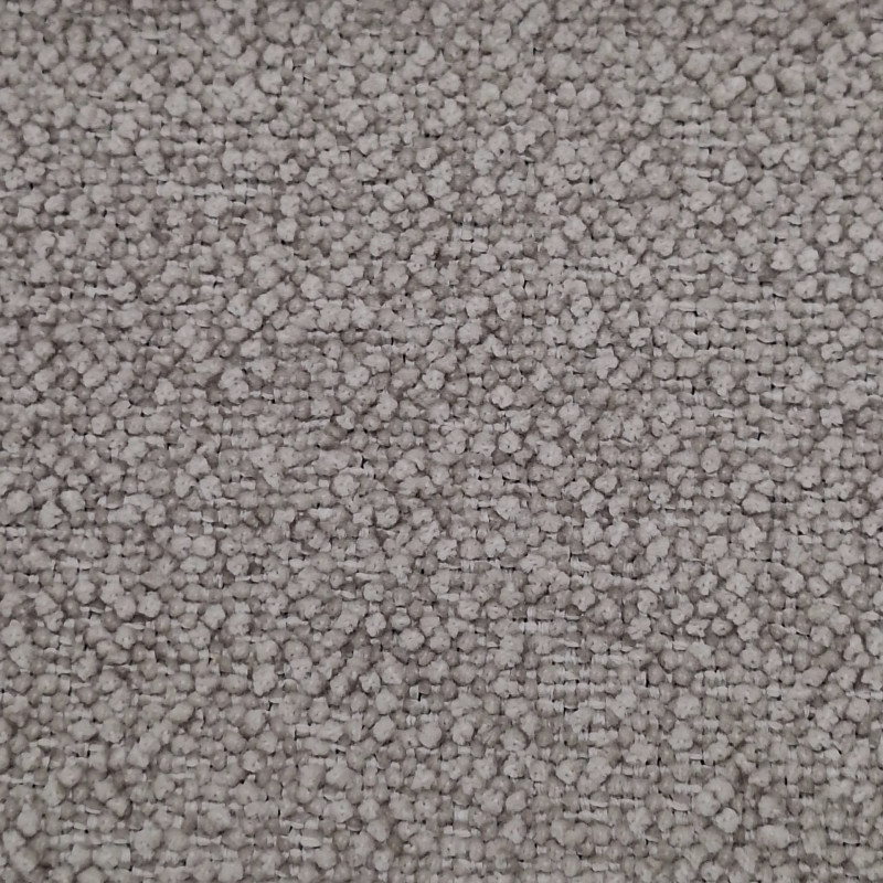 Čalounická látka Samoa Galaxi